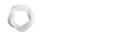 Monetrax